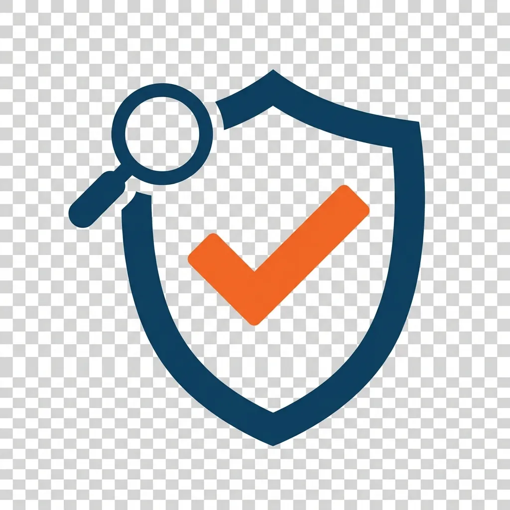 Background checked plumbers in Owosso, MI